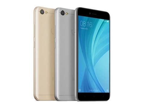 mi y1 price|xiaomi redmi y1 features news.